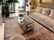 Venta departamento Be Grand Polanco