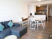 Venta departamento Be Grand Polanco Col Anáhuac 3...