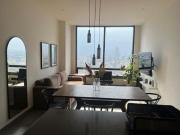 Venta Departamento Be Grand Reforma, Cuauhtémoc $10 800 000