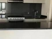 Venta Departamento Be Grand San Angel