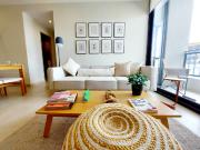 VENTA departamento Beara nor poniente Aguascalientes