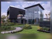 VENTA DEPARTAMENTO BEGRAND CONTADERO