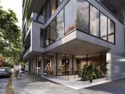 VENTA DEPARTAMENTO BELGRANO 2 AMB