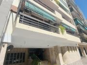 Venta Departamento Belgrano 2 dormitorios cochera