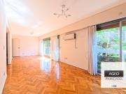 Venta Departamento Belgrano