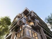 VENTA DEPARTAMENTO BELGRANO 3 AMB