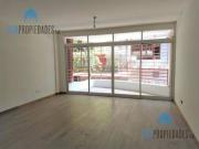 Venta Departamento Belgrano 3 ambientes dependencia...