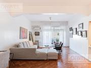 Venta Departamento Belgrano 4 Ambientes Refaccionado...