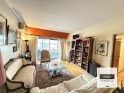 Venta Departamento Belgrano