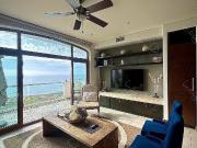 VENTA DEPARTAMENTO | BELLAVISTA