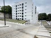 VENTA DEPARTAMENTO BELLAVISTA CUERNAVACA