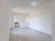 VENTA DEPARTAMENTO BELLAVISTA, IZTAPALAPA