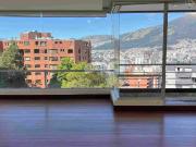 Venta Departamento Bellavista Sector Bosmediano