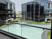 VENTA DEPARTAMENTO BELLEZZIAN METEPEC