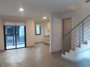 Venta departamento beltran 225 godoy cruz