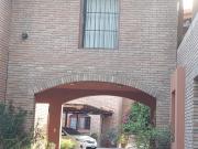 Venta departamento beltran 241. Godoy cruz