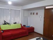 Venta departamento beltran, godoy cruz