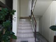 VENTA DEPARTAMENTO BENITO JUAREZ COLONIA PORTALES SUR