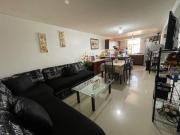 Venta Departamento Benito Juárez. San Simón Ticumac