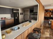 Venta departamento Bilu Bosque real