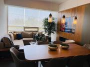 VENTA DEPARTAMENTO BIO APARTMENTS, VILLA VERDUN