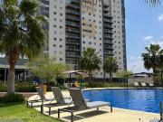 Venta Departamento Biosfera Towers Juriquilla | Piso 13,...