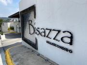 VENTA DEPARTAMENTO BISAZZA ZONA ESMERALDA ATIZAPAN DE...