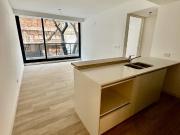 Venta Departamento Black Arce 2 Ambientes Cochera Full...