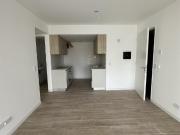 Venta Departamento Black Arce 2 Ambientes Cochera Full...