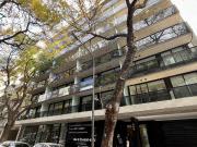 Venta Departamento Black Arce 2 Ambientes Cochera Full...