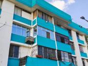 VENTA DEPARTAMENTO BLOQUES DE LAS ACACIAS