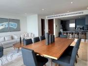 Venta Departamento Blume Puerto Cancún