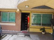 VENTA DEPARTAMENTO Blvd. Adolfo López Mateos 129,...