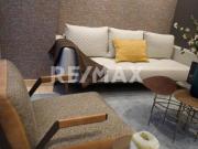 Venta Departamento, Blvrd. Interlomas, Bosques de las Palmas