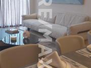 Venta Departamento, Blvrd. Interlomas, Bosques de las...