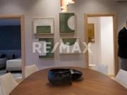 Venta Departamento, Blvrd. Interlomas, Bosques de las...