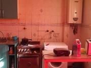 Venta Departamento Bo Hernandez