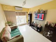 Venta Departamento Boedo Tres Ambientes Balcon Frente