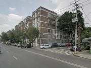Departamento en REMATE Bancario, Av. Boleo #· 69, Col....