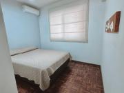 Venta departamento Bombal Sur, Godoy Cruz