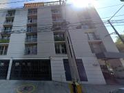VENTA DEPARTAMENTO BONDOJITO