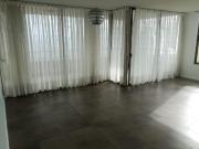 Venta Departamento Borde Mar Venta Departamento Borde Mar