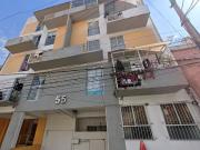 VENTA DEPARTAMENTO Bordo 55, Valle Gómez, Venustiano...