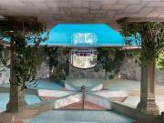 VENTA DEPARTAMENTO BOSQUE 6060