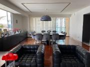 Venta departamento bosque alto