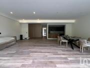 VENTA DEPARTAMENTO BOSQUE DE LAS LOMAS