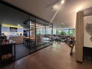 VENTA DEPARTAMENTO BOSQUE DE LAS LOMAS CUAJIMALPA