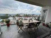 Venta Departamento, Bosque de Lomas Verdes, Naucalpan,...