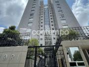 Venta Departamento, Bosque de Lomas Verdes, Naucalpan,... Venta Departamento, Bosque de Lomas Verdes, Naucalpan,...