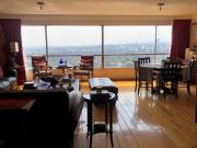 Venta departamento Bosque de Minas